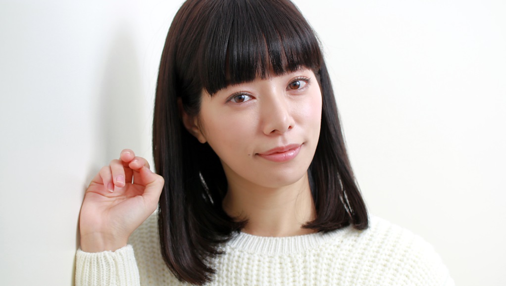 桜井ユキは結婚して旦那がいる？似てる女優は市川実和子？現在と昔の画像を比較！