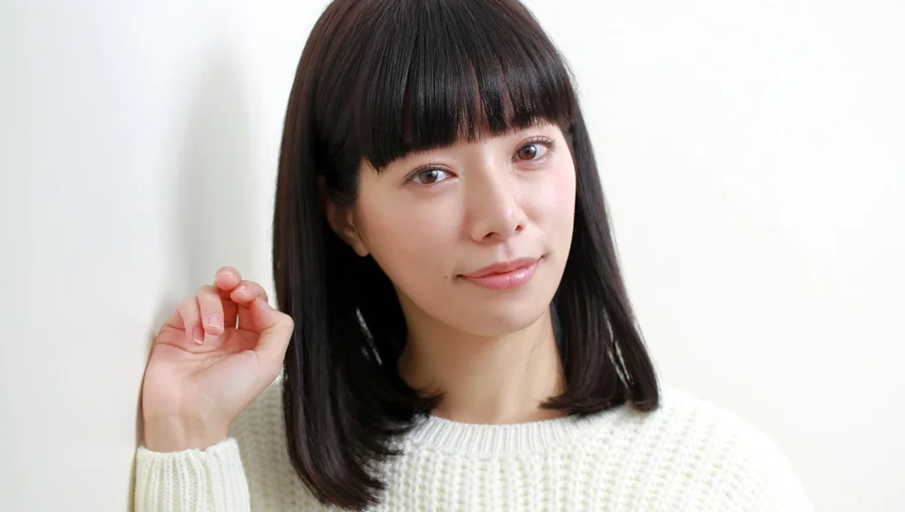 桜井ユキは結婚して旦那がいる?似てる女優は市川実和子?現在と昔の画像を比較!