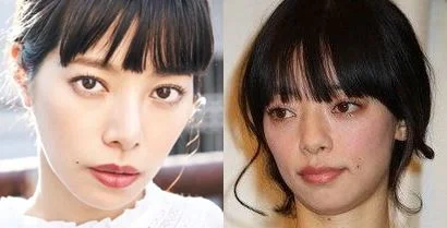 桜井ユキは結婚して旦那がいる?似てる女優は市川実和子?現在と昔の画像を比較!