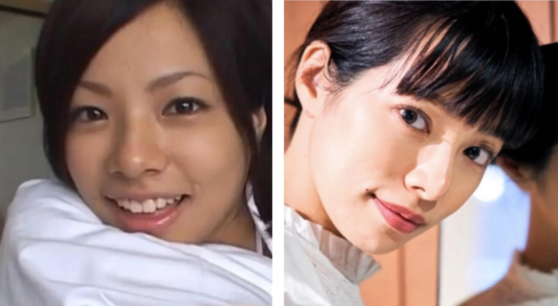 桜井ユキは結婚して旦那がいる?似てる女優は市川実和子?現在と昔の画像を比較!