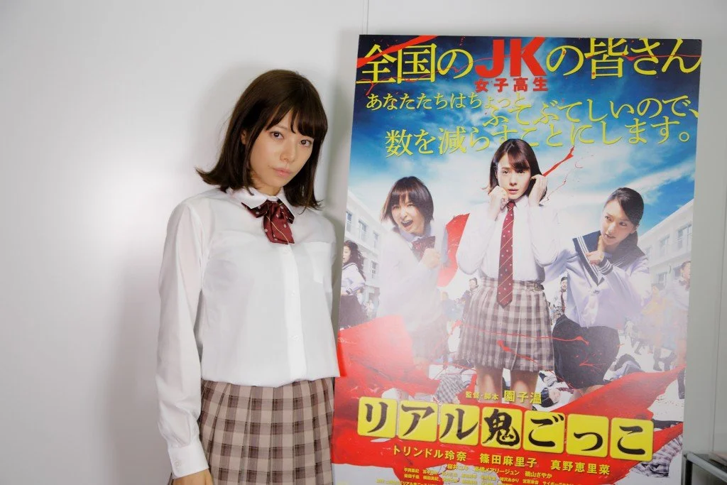 桜井ユキは結婚して旦那がいる?似てる女優は市川実和子?現在と昔の画像を比較!