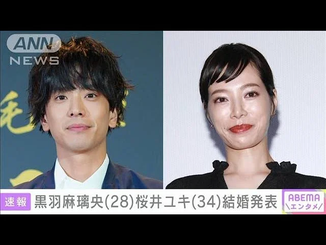 桜井ユキは結婚して旦那がいる?似てる女優は市川実和子?現在と昔の画像を比較!