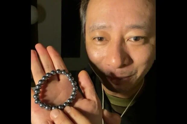 いしだ壱成の現在の仕事と収入!歴代の嫁と子供は何人?若い頃の画像はハゲじゃない?