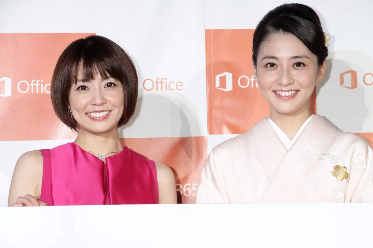 小林麻耶は現在の旦那と離婚か復縁?妊活して子供がいる?若い頃の画像がかわいい!