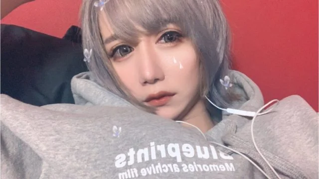多田さんはかわいいけど目と鼻を整形!現在の仕事はバーの店長?彼氏と結婚?