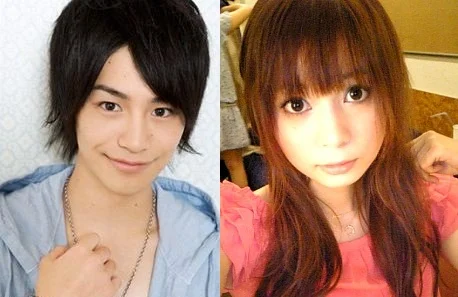 小澤亮太の現在の仕事と活動!子供がいて結婚?中川翔子と隠し子が原因で破局?