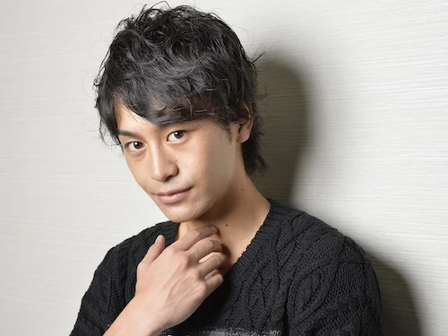 小澤亮太の現在の仕事と活動!子供がいて結婚?中川翔子と隠し子が原因で破局?