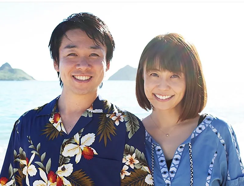 小林麻耶は現在の旦那と離婚か復縁?妊活して子供がいる?若い頃の画像がかわいい!