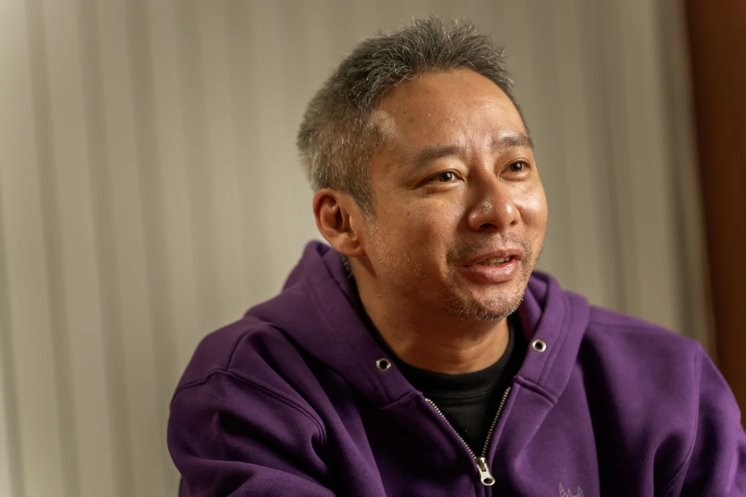 いしだ壱成の現在の仕事と収入!歴代の嫁と子供は何人?若い頃の画像はハゲじゃない?