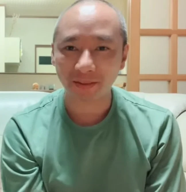 いしだ壱成の現在の仕事と収入!歴代の嫁と子供は何人?若い頃の画像はハゲじゃない?