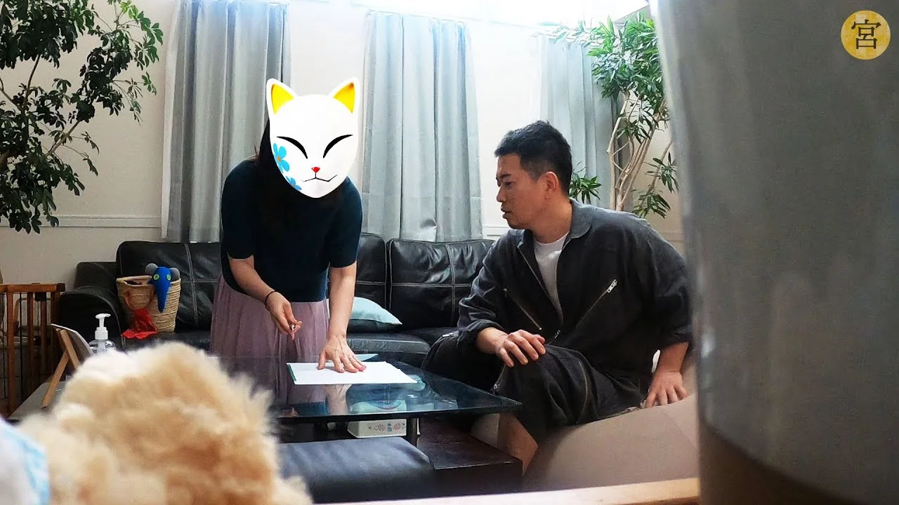 宮迫博之の現在の収入はヒカルと焼肉屋?嫁の画像!離婚した?息子は芸人で大学生?