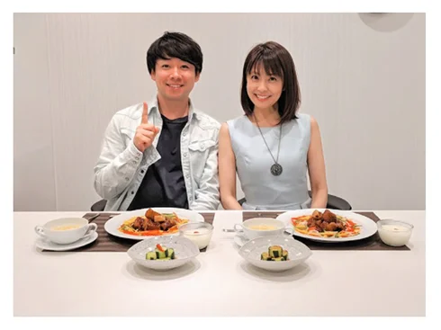 小林麻耶は現在の旦那と離婚か復縁?妊活して子供がいる?若い頃の画像がかわいい!