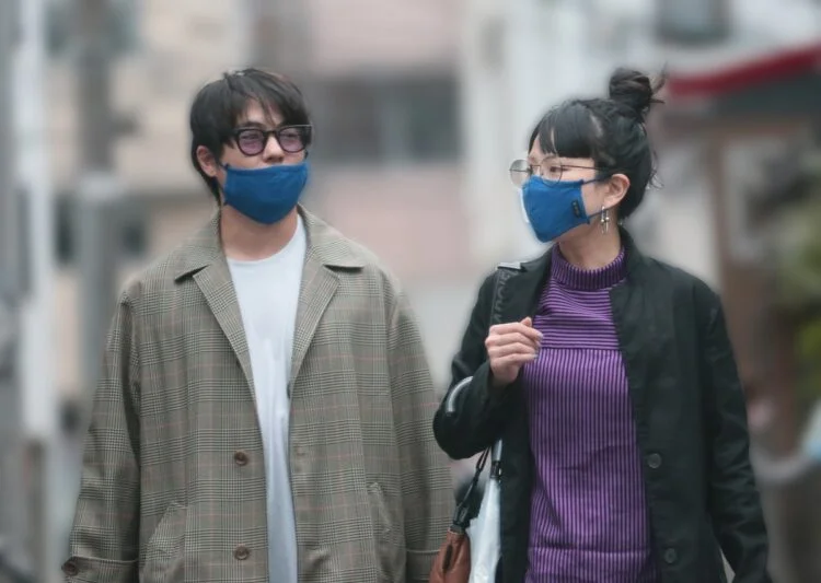 松田ゆう姫の目がおかしいのは斜視?彼氏はウーマン村本で結婚?似てる芸能人は千秋?