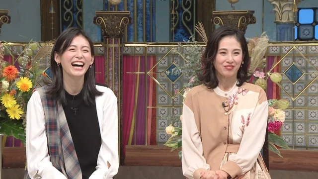 本仮屋ユイカの現在の仕事と活動!旦那と子供がいて結婚してる?金八先生の画像!