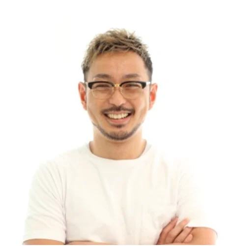 優木まおみの現在は仕事と顔が変わった?旦那は美容師で年収が凄い!子供は一重で似てない?