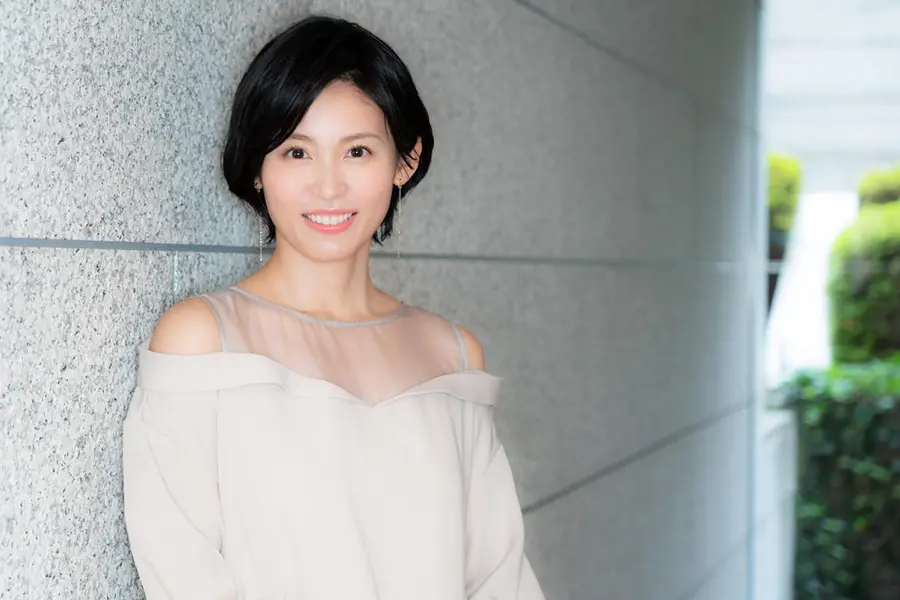 本仮屋ユイカの現在の仕事と活動!旦那と子供がいて結婚してる?金八先生の画像!