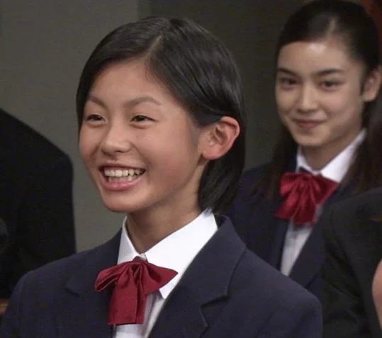 本仮屋ユイカの現在の仕事と活動!旦那と子供がいて結婚してる?金八先生の画像!