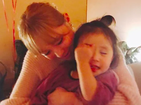 浜崎あゆみの現在は旦那がいて結婚してる?子供の父親は誰?元カレ松浦勝人の交際期間!