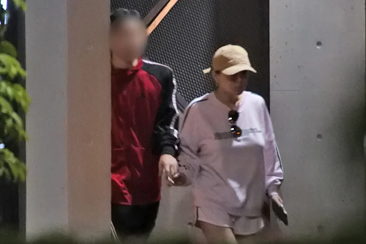 浜崎あゆみの現在は旦那がいて結婚してる?子供の父親は誰?元カレ松浦勝人の交際期間!