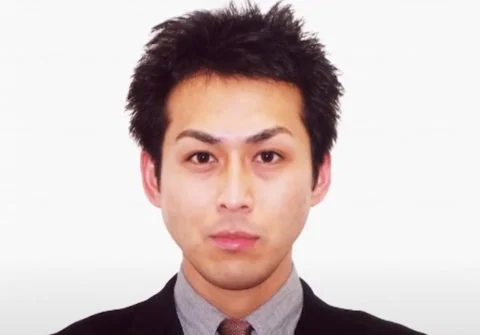 錦鯉長谷川の若い頃がホストでイケメン!同期はタカトシ?実家は北海道の居酒屋?
