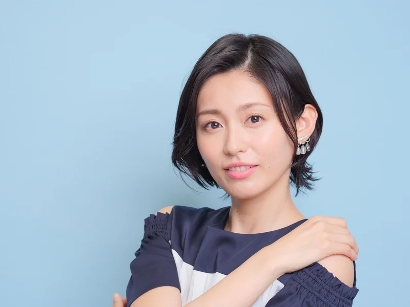 本仮屋ユイカの現在の仕事と活動!旦那と子供がいて結婚してる?金八先生の画像!