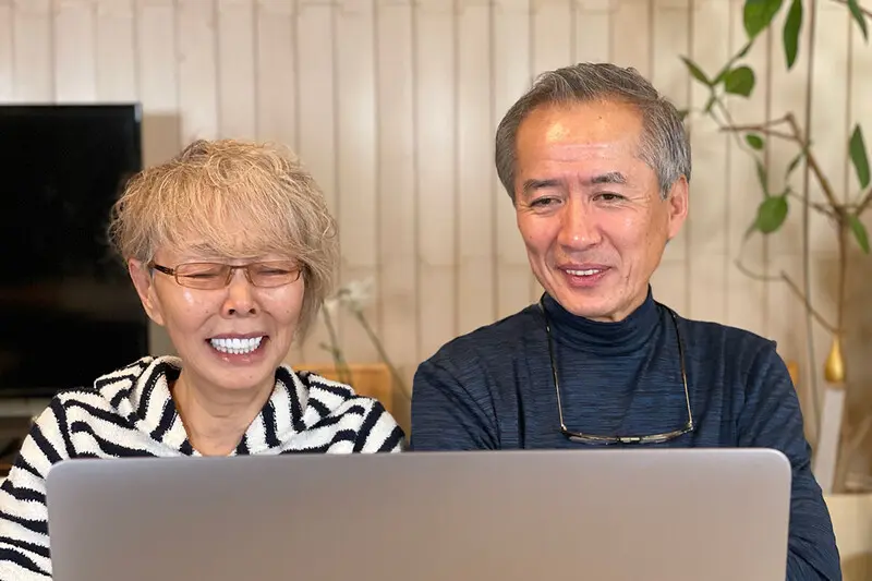 研ナオコの現在は病気でうつ病?子供は息子と娘で結婚してる?若い頃の画像が美人!