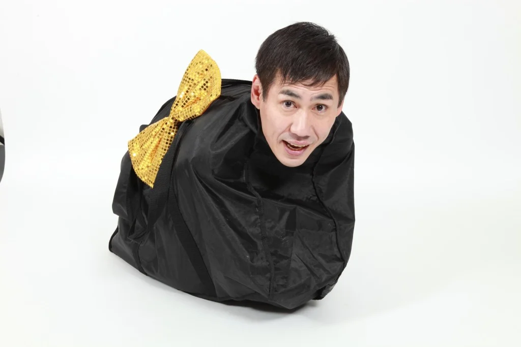 後藤祐樹の現在の嫁は金持ちで会社経営?元嫁の子供がアイドル?昔の犯罪歴がヤバい!
