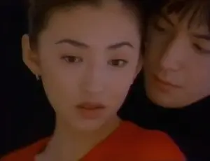 松雪泰子の現在の画像が劣化?旦那の保阪尚希と離婚した?若い頃が高岡早紀と似てる?