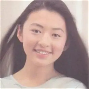 松雪泰子の現在の画像が劣化?旦那の保阪尚希と離婚した?若い頃が高岡早紀と似てる?