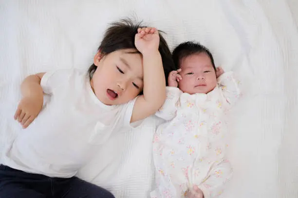 押切もえの現在の顔が昔と変わった?旦那の馴れ初めは野間口?子供の性別と名前!