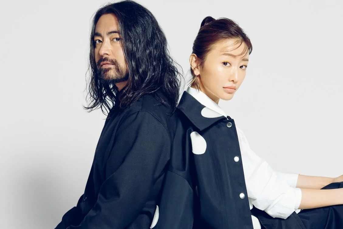 松本まりかの声が苦手で演技が嫌い?若い頃の画像がかわいい!山田孝之と幼なじみ?