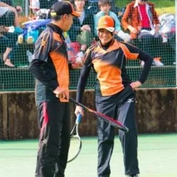 柳葉敏郎の現在は干されて秋田在住?嫁が美人で子供は娘と息子?姉と再会とその後!