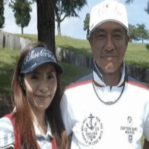 柳葉敏郎の現在は干されて秋田在住?嫁が美人で子供は娘と息子?姉と再会とその後!