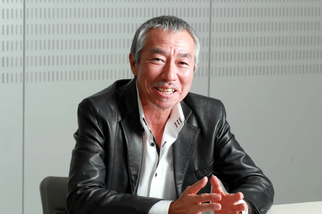 柳葉敏郎の現在は干されて秋田在住?嫁が美人で子供は娘と息子?姉と再会とその後!