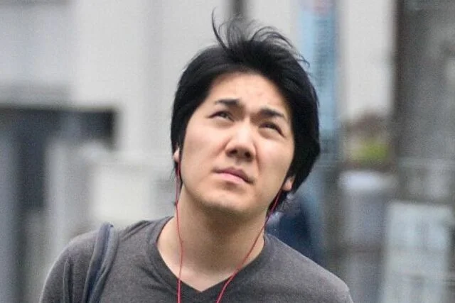 小室圭の現在の仕事と収入!司法試験は合格?不合格?住まいはアメリカのニューヨーク?