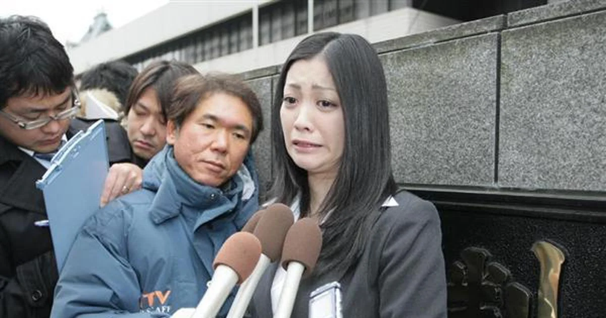 小向美奈子の現在の仕事と収入!違法薬物を使用で逮捕された?若い頃の画像がかわいい!