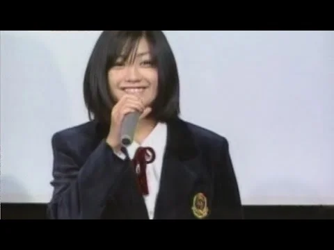 小向美奈子の現在の仕事と収入!違法薬物を使用で逮捕された?若い頃の画像がかわいい!