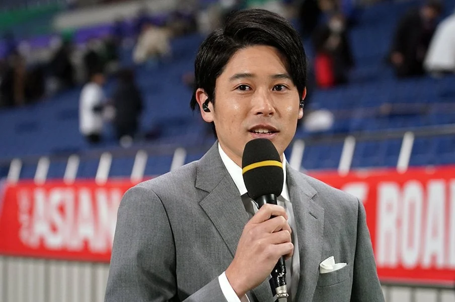 内田篤人の嫁は榎田優紀で画像が美人?かわいい子供の年齢と名前!生涯年俸がヤバい!