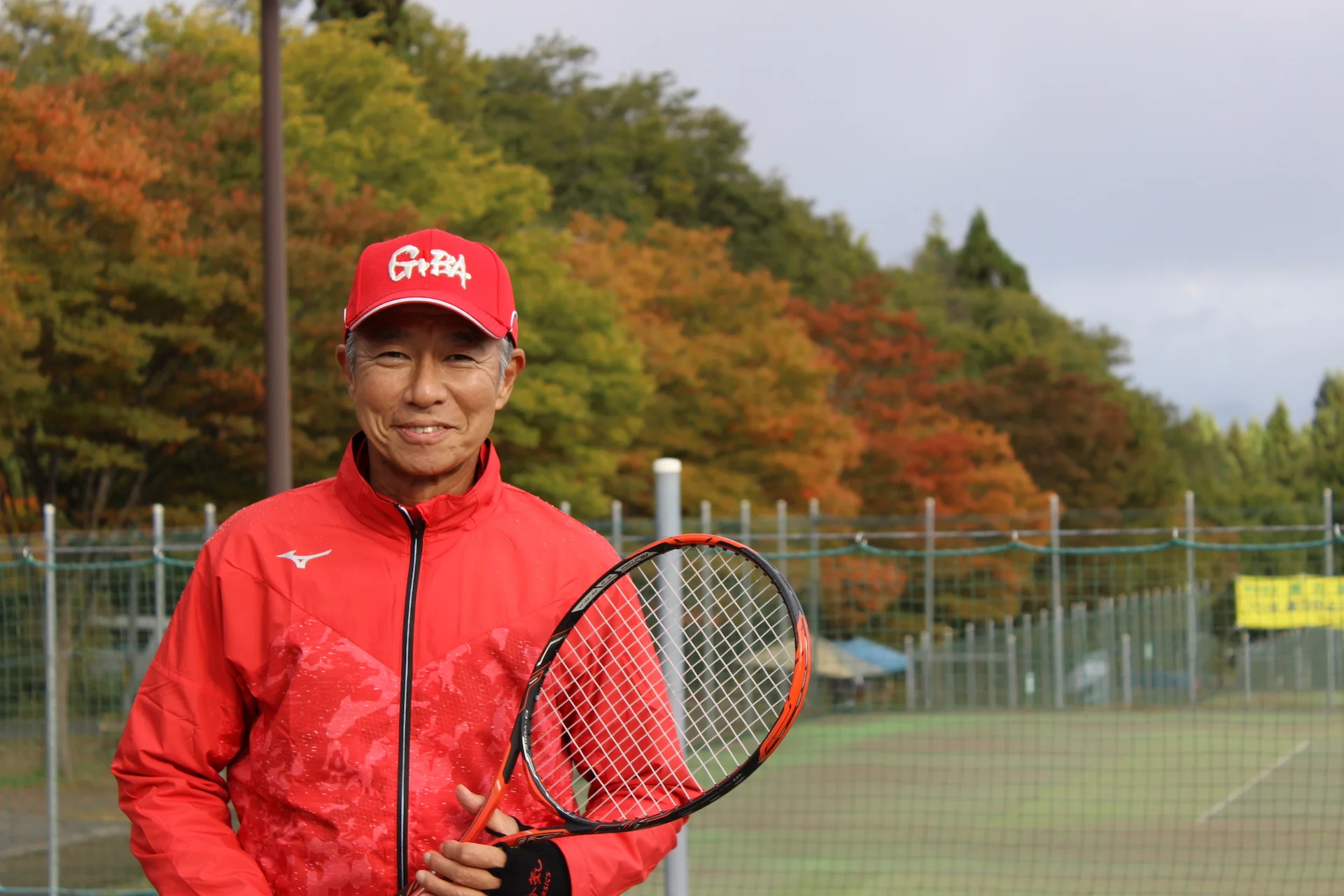 柳葉敏郎の現在は干されて秋田在住?嫁が美人で子供は娘と息子?姉と再会とその後!