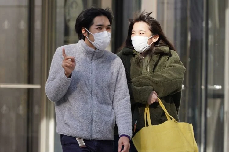 小室圭の現在の仕事と収入!司法試験は合格?不合格?住まいはアメリカのニューヨーク?