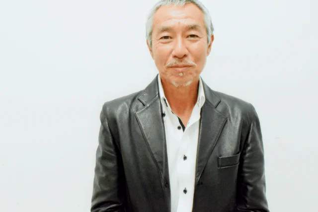 柳葉敏郎の現在は干されて秋田在住?嫁が美人で子供は娘と息子?姉と再会とその後!