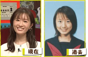 松本まりかの声が苦手で演技が嫌い?若い頃の画像がかわいい!山田孝之と幼なじみ?
