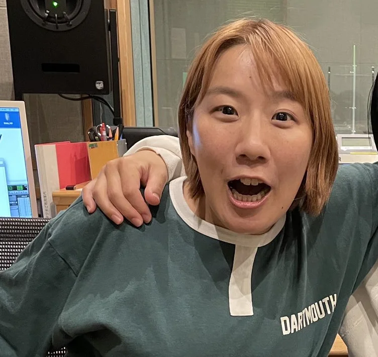 Aマッソ村上は旦那がいて結婚してる?目がかわいいけど性格悪い?似てる芸能人は誰!