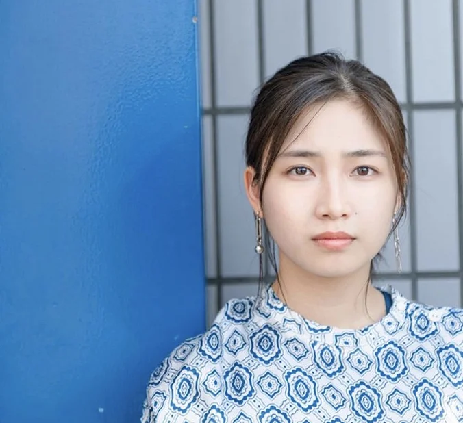 小野莉奈と似てる芸能人はマユカ?彼氏は岡田健史か道枝駿佑?幾田りら(ikura)と親友!