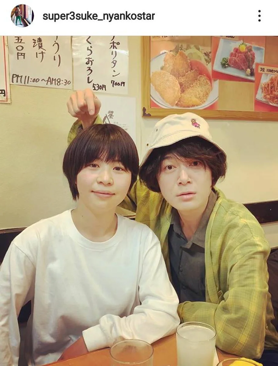 Aマッソ加納は旦那がいて結婚してる?かわいい画像とすっぴん!炎上理由は不適切発言?