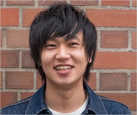 Aマッソ加納は旦那がいて結婚してる?かわいい画像とすっぴん!炎上理由は不適切発言?