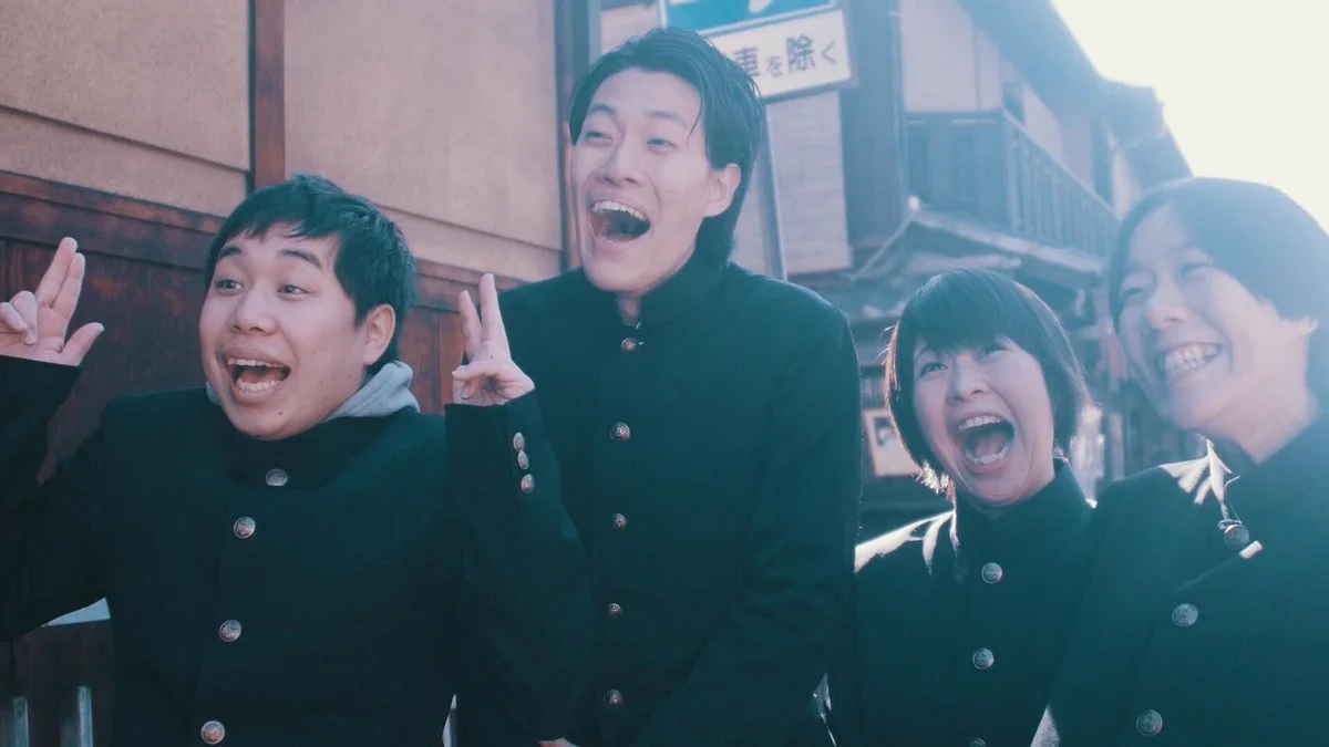 Aマッソ村上は旦那がいて結婚してる?目がかわいいけど性格悪い?似てる芸能人は誰!