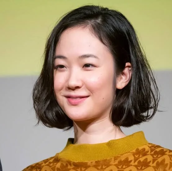 Aマッソ村上は旦那がいて結婚してる?目がかわいいけど性格悪い?似てる芸能人は誰!