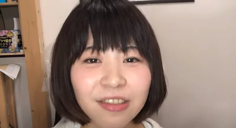 Aマッソ加納は旦那がいて結婚してる?かわいい画像とすっぴん!炎上理由は不適切発言?
