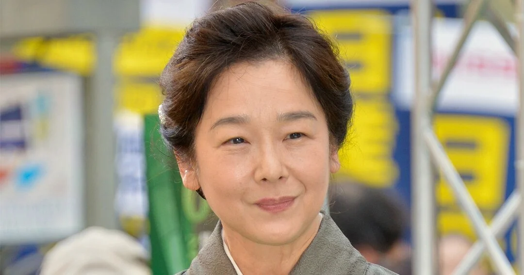 Aマッソ村上は旦那がいて結婚してる?目がかわいいけど性格悪い?似てる芸能人は誰!
